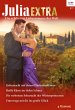 Julia Extra Bd.411 (eBook, ePUB) - Bild 1