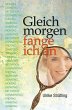 Gleich morgen fange ich an (eBook, ePUB) - Bild 1