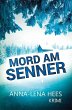 Mord am Senner (eBook, ePUB) - Bild 1
