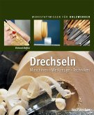 Drechseln (eBook, PDF)