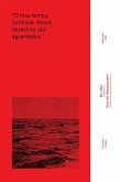 No Mar (eBook, ePUB) No Mar (eBook, ePUB)