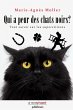 Qui a peur des chats noirs ? (eBook,... - Bild 1