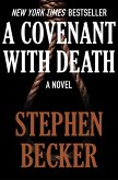 A Covenant with Death (eBook, ePUB)