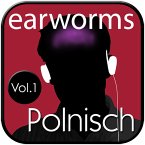 Polnisch Vol. 1 (MP3-Download)