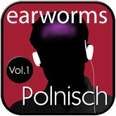 Polnisch Vol. 1 (MP3-Download)