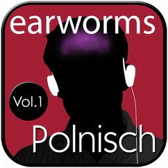 Polnisch Vol. 1 (MP3-Download) - Lodge, Marlon