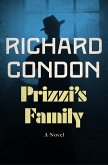 Prizzi's Family (eBook, ePUB) Prizzi's Family (eBook, ePUB)