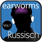 Russisch Vol. 1 (MP3-Download)