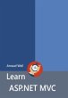 Learn ASP.NET MVC (eBook, ePUB) - Bild 1