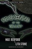 Reckoning of the Beast: Paladin Cycle (eBook, ePUB)