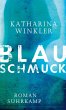 Blauschmuck (eBook, ePUB) - Bild 1