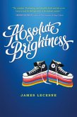 Absolute Brightness (eBook, ePUB)