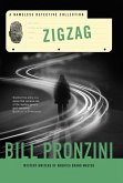Zigzag (eBook, ePUB)