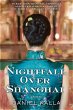Nightfall Over Shanghai (eBook, ePUB) - Bild 1