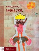 Danny e L'Adhl (eBook, ePUB)