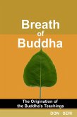 Breath of Buddha (eBook, ePUB)