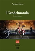 lOrodelmondo (eBook, ePUB)