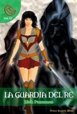 La Guardia del Re (eBook, ePUB)