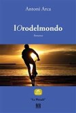 lOrodelmondo (eBook, ePUB)