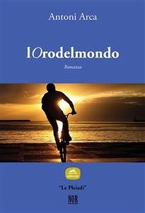 lOrodelmondo (eBook, ePUB) - Arca, Antoni