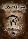 Codex Aureus (eBook, ePUB) Codex Aureus (eBook, ePUB)