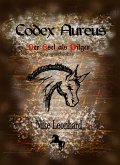 Codex Aureus (eBook, ePUB)