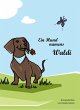 Ein Hund namens Waldi (eBook, ePUB) - Bild 1