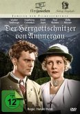 Der Herrgottschnitzer Von Ammergau Filmjuwelen