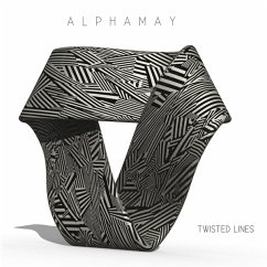 Twisted Lines - Alphamay