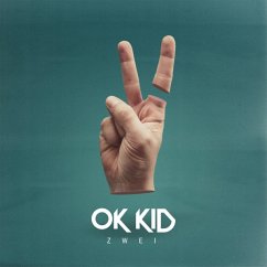 Zwei - Ok Kid