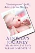 A Doula's Journey: Into the World of... - Bild 1