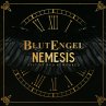 Nemesis: The Best Of & Reworked - Bild 1