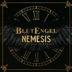 Nemesis: The Best Of & Reworked