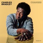 Changes (Lp+Mp3)