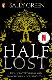 Half Lost (eBook, ePUB)
