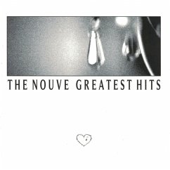 Cover Greatest Hits