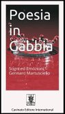 Poesia in Gabbia (eBook, ePUB)