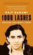 1000 Lashes (eBook, ePUB) - Bild 1