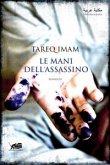 Le mani dell'assassino (eBook, ePUB)