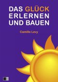 Das Glück Erlernen und bauen (eBook, ePUB)