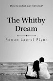 The Whitby Dream (eBook, ePUB)