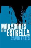 Moradores De La Estrella (eBook, ePUB)