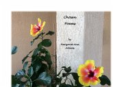 Chosen Poems (eBook, ePUB) Chosen Poems (eBook, ePUB)
