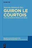 Guiron le Courtois (eBook, ePUB)