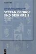 Stefan George und sein Kreis (eBook,... - Bild 1