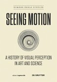 Seeing Motion (eBook, PDF)