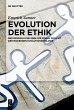 Evolution der Ethik (eBook, PDF) - Bild 1