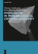 Highlights in Mineralogical... - Bild 1