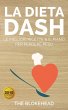 La Dieta DASH: Le Migliori Ricette & il... - Bild 1