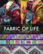 Fabric of Life - Textile Arts in Bhutan... - Bild 1